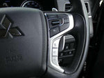 DELICA D:5 4WD