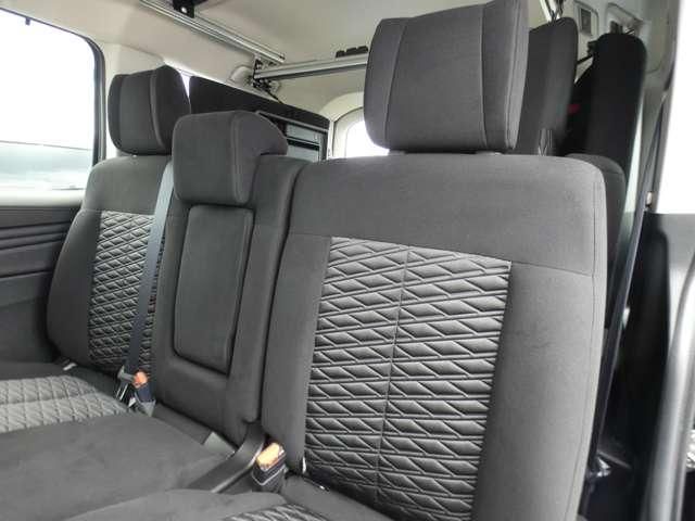 DELICA D:5 4WD
