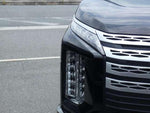 DELICA D:5 4WD