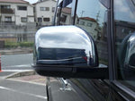 DELICA D:5 4WD