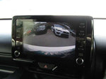 GR YARIS