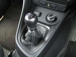 GR YARIS