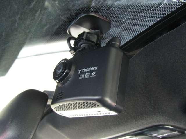 GR YARIS