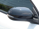 GR YARIS