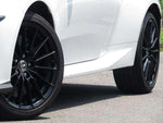 GR YARIS