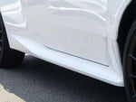 GR YARIS