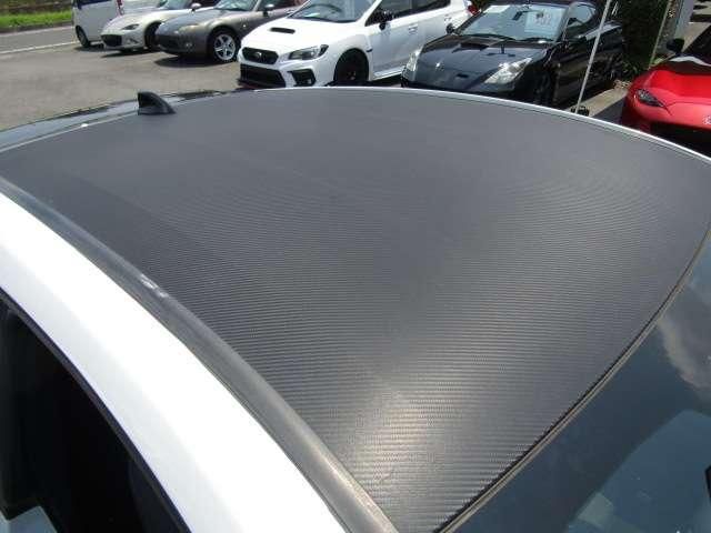 GR YARIS