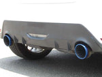 GR YARIS