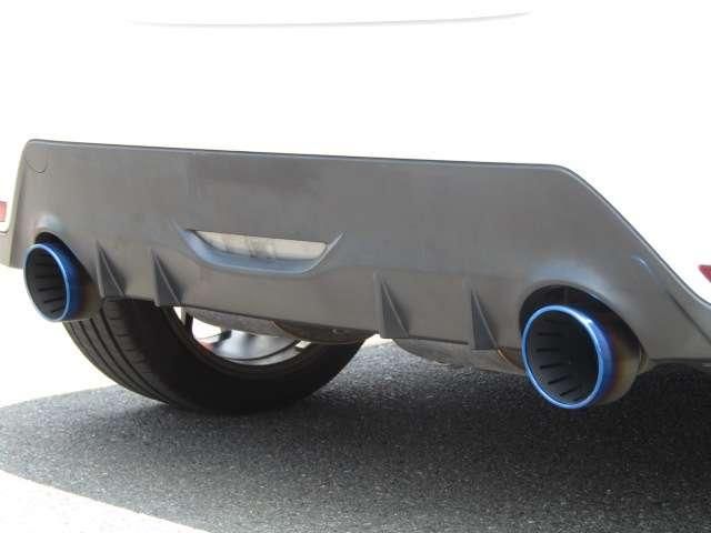 GR YARIS
