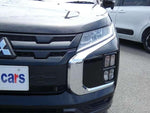RVR