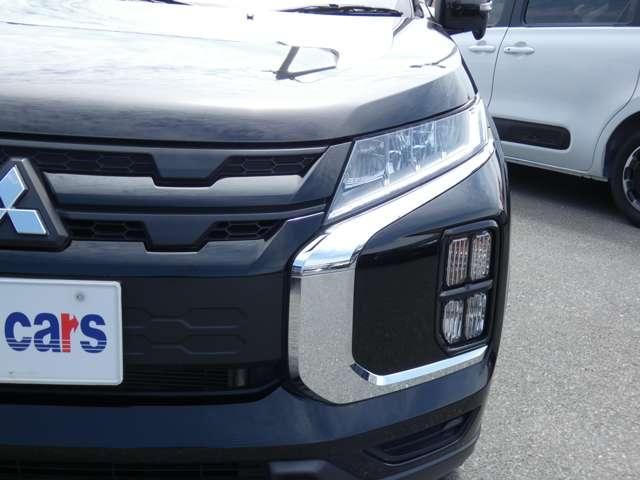 RVR