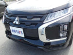 RVR