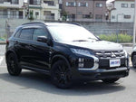 RVR