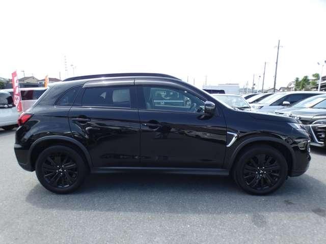 RVR