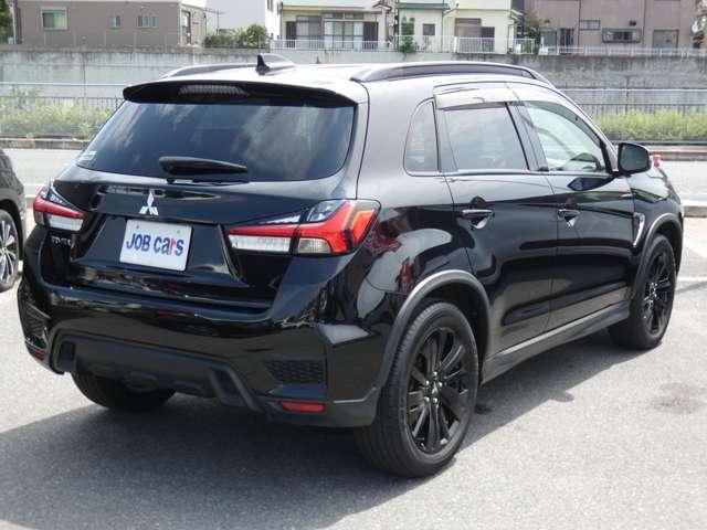 RVR