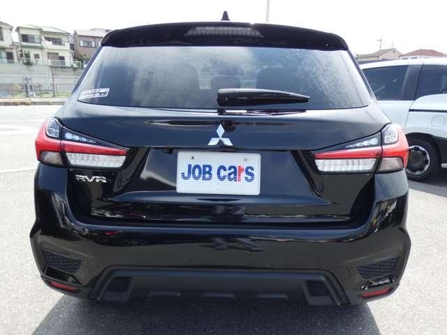 RVR