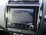 RVR