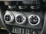 RVR