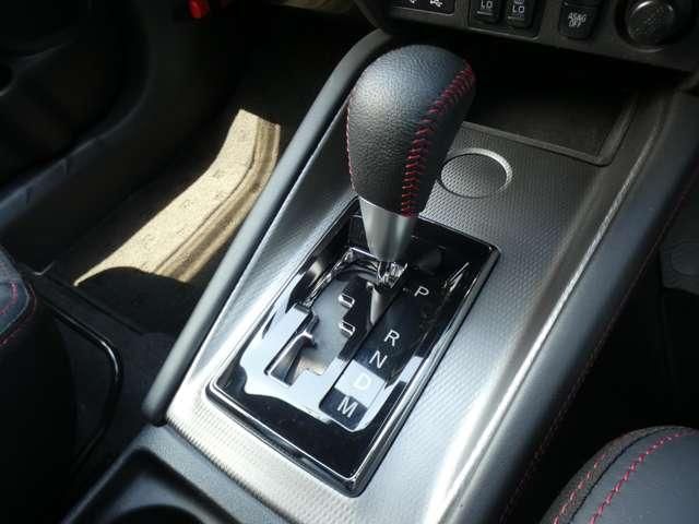 RVR