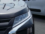 RVR