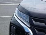 RVR