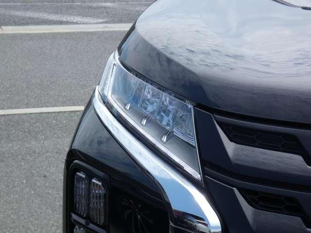 RVR
