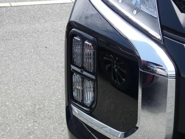 RVR