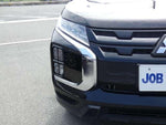 RVR