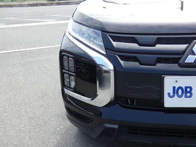RVR
