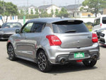 SWIFT