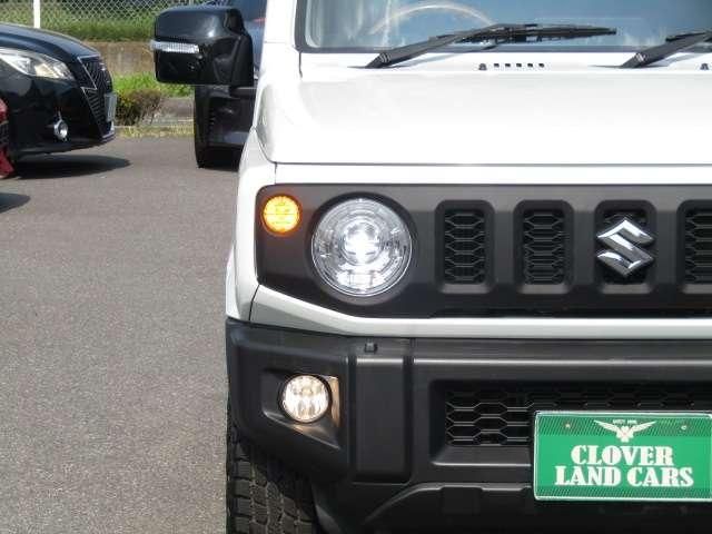 JIMNY 4WD