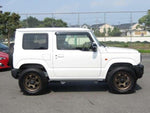 JIMNY 4WD