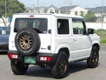JIMNY 4WD