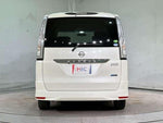 SERENA  S-HYBRID 4WD
