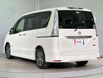 SERENA  S-HYBRID 4WD
