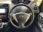 SERENA  S-HYBRID 4WD