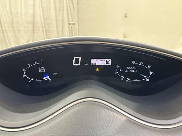 SERENA  S-HYBRID 4WD