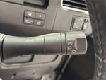 SERENA  S-HYBRID 4WD