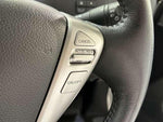 SERENA  S-HYBRID 4WD