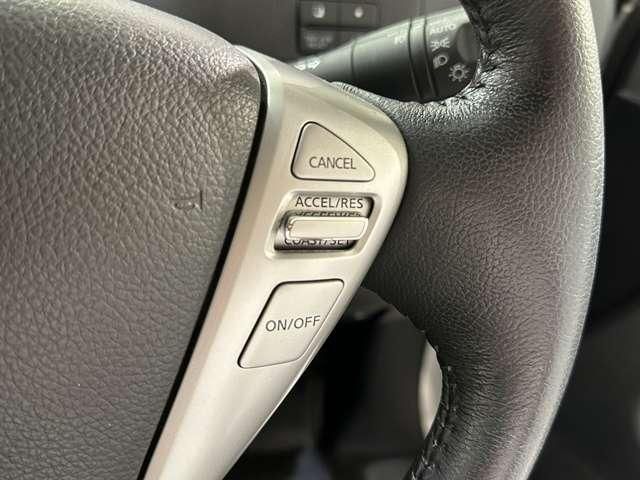 SERENA  S-HYBRID 4WD