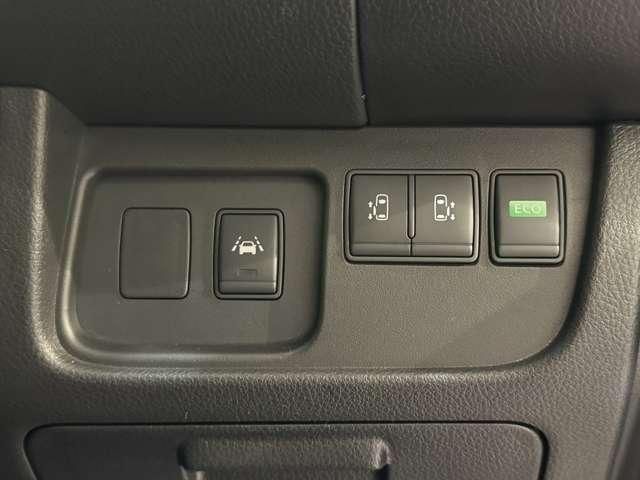 SERENA  S-HYBRID 4WD