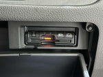 SERENA  S-HYBRID 4WD