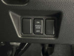 SERENA  S-HYBRID 4WD