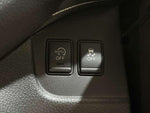 SERENA  S-HYBRID 4WD