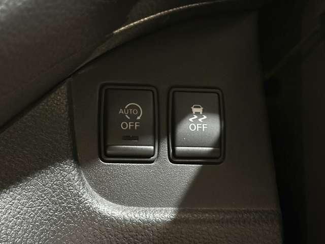 SERENA  S-HYBRID 4WD