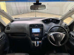 SERENA  S-HYBRID 4WD