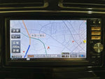 SERENA  S-HYBRID 4WD