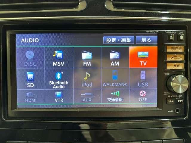 SERENA  S-HYBRID 4WD