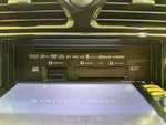 SERENA  S-HYBRID 4WD