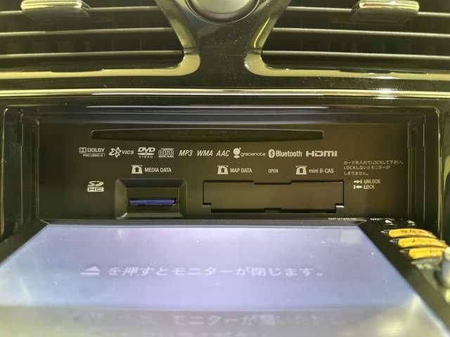SERENA  S-HYBRID 4WD